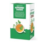 Peppermint Herbal Tea Bags, 20 Count