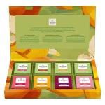 Taylors Green Tea & Herbal Infusions Variety Box