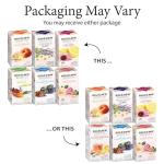 Bigelow Wellness Tea Variety Pack - 108 Bags