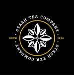 Stash Tea Relax and Unwind Herbal Sampler