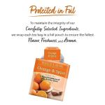 Bigelow Caffeine-Free Herbal Tea Variety Pack