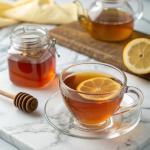 Bigelow Wellness Tea Variety Pack - 108 Bags