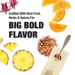 Tiesta Tea's Favorite Sampler Set - 8 Varieties