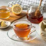 Twinings Herbal Tea Sampler - 26 Bags, 13 Flavors