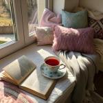 FGO Organic Caffeine-Free Hibiscus Tea Bags