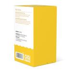 Chamomile Herbal Tea Bags, 20 Count