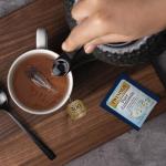 Twinings Herbal Tea Sampler - 26 Bags, 13 Flavors