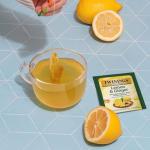 Twinings Herbal Tea Sampler - 26 Bags, 13 Flavors