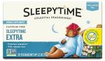 Sleepytime Extra Herbal Tea - 20 Tea Bags