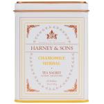 Harney & Sons Chamomile Herbal Tea Sachets