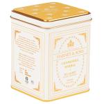 Harney & Sons Chamomile Herbal Tea Sachets