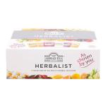 Ammad Herbal Tea Gift Box with 60 Teabags