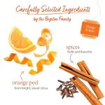 Bigelow Orange and Spice Tea Bags, 20 Count