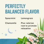 Sleepytime Extra Herbal Tea - 20 Tea Bags