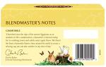 Celestial Seasonings Chamomile Herbal Tea, 20 Bags