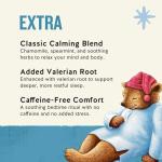 Sleepytime Extra Herbal Tea - 20 Tea Bags