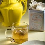 Harney & Sons Chamomile Herbal Tea Sachets