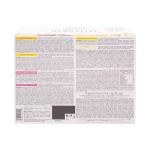 Ammad Herbal Tea Gift Box with 60 Teabags