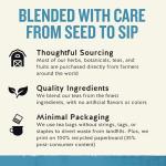 Sleepytime Extra Herbal Tea - 20 Tea Bags