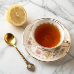 Twinings Tea Bag Sampler Pack – 44 Flavors