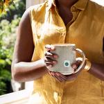 Echinacea Plus Elderberry Herbal Tea Bags