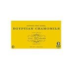 Harney & Sons Chamomile Herbal Tea Bags, 50 Count