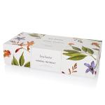Tea Forte Herbal Retreat Caffeine-Free Tea Gift Set