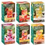 Bigelow Botanicals Herbal Cold Water Infusion Variety Pack