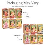 Bigelow Botanicals Herbal Cold Water Infusion Variety Pack