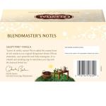 Sleepytime Vanilla Herbal Tea by Celestial Seasonings