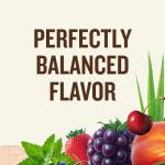 Celestial Seasonings Herbal Fruit Tea Sampler Pack