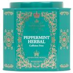 Harney & Sons Caffeine-Free Peppermint Herbal Tea