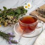 Republic of Tea – Assorted Premium Tea Bags