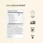 Yogi Tea Stress Relief Herbal Variety Pack