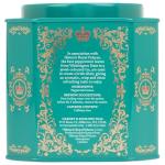 Harney & Sons Caffeine-Free Peppermint Herbal Tea