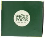 Organic Mint Ginger Herbal Tea - 20 Bags