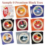 Republic of Tea – Assorted Premium Tea Bags
