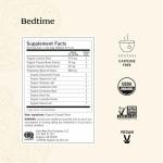 Yogi Tea Favorites Variety Pack - 6 Organic Options