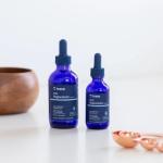 Yogi Honey Lavender Herbal Stress Relief Tea