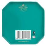 Harney & Sons Caffeine-Free Peppermint Herbal Tea