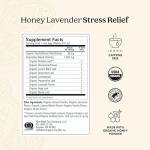 Yogi Tea Stress Relief Herbal Variety Pack