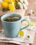 Bigelow Cozy Chamomile Herbal Tea - Caffeine Free