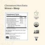 Yogi Tea Stress Relief Herbal Variety Pack