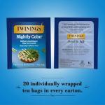 Twinings Nightly Calm Herbal Tea – Sleep Blend