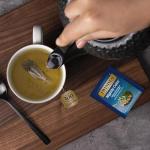 Twinings Nightly Calm Herbal Tea – Sleep Blend