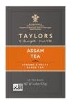 Taylors of Harrogate Assam Black Tea Bags, 50 Count