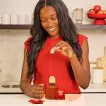 Twinings English Breakfast Black Tea Bags, 100 Count