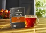 Taylors of Harrogate Assam Black Tea Bags, 50 Count