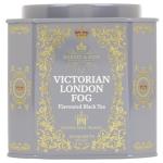 Harney & Sons Victorian London Fog Tea Sachets