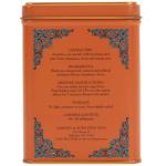 Harney & Sons Hot Cinnamon Sunset Black Tea 20 Sachets